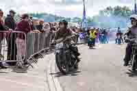 Vintage-motorcycle-club;eventdigitalimages;no-limits-trackdays;peter-wileman-photography;vintage-motocycles;vmcc-banbury-run-photographs